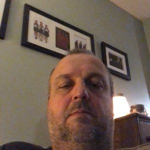 Meet your Posher, Keith